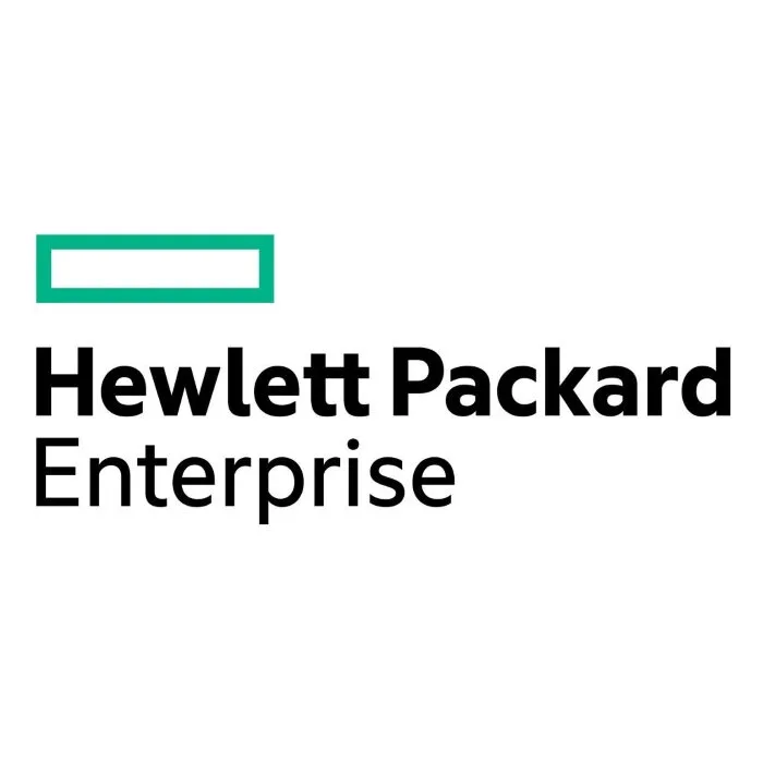 Адаптер видеокарты HPE GPU Kit (DL325 Gen10) (P10779-B21)