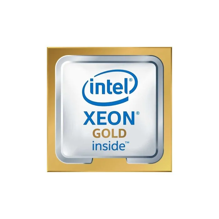 Процессор для серверов HPE Xeon Gold 6230 (для DL560 Gen10) (P02965-B21) Процессор для серверов HPE Xeon Gold 6230 (для DL560 Gen10) (P02965-B21)