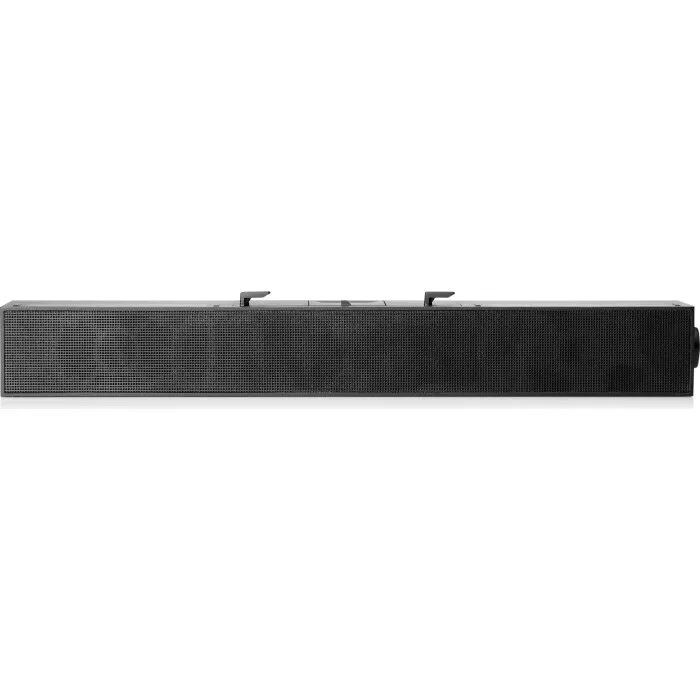 Звуковая панель HP S101 (5UU40AA) Звуковая панель HP S101 (5UU40AA)