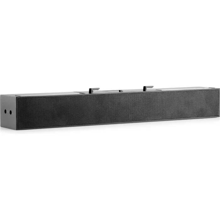 Звуковая панель HP S101 (5UU40AA) Звуковая панель HP S101 (5UU40AA)
