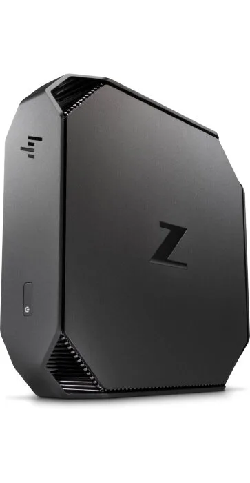 Компьютер HP Z2 G4 6TX18EA Компьютер HP Z2 G4 6TX18EA