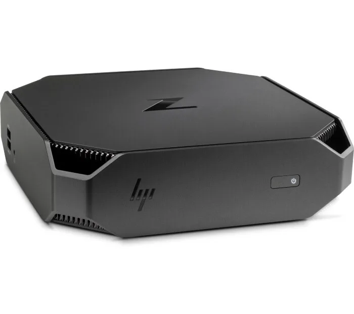Компьютер HP Z2 G4 6TX18EA Компьютер HP Z2 G4 6TX18EA