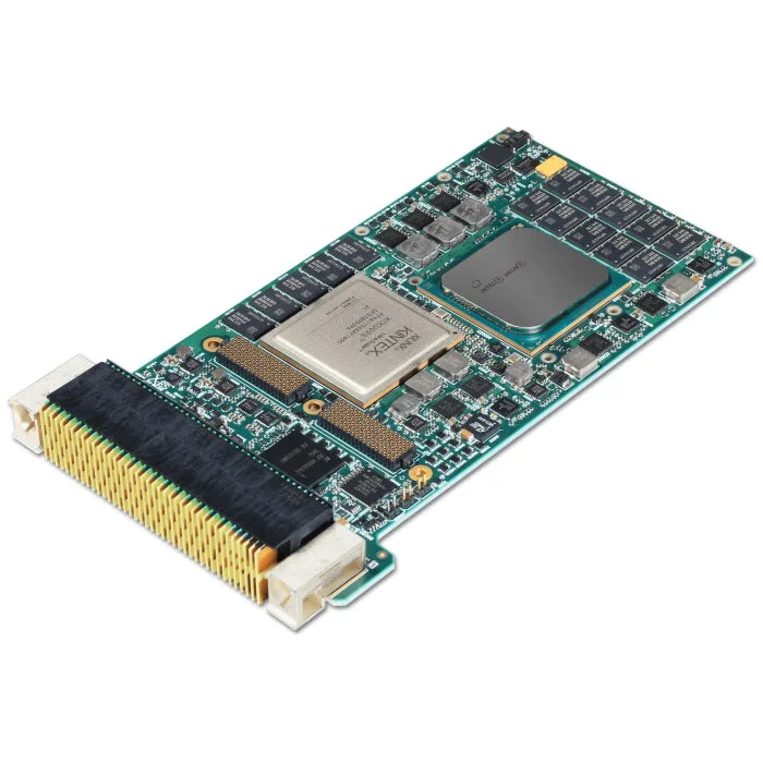 Плата-адаптер HPE CPU v2 Mezzanine Kit (для DL5x0 Gen10) (P07991-B21) Плата-адаптер HPE CPU v2 Mezzanine Kit (для DL5x0 Gen10) (P07991-B21)