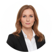 Элина Иванова