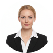 Карина Киселева