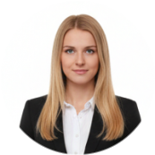 Алёна Миронова