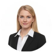 София Алексеева