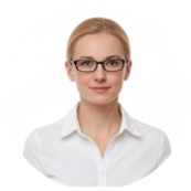 Маргарита Семенова