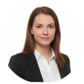 Ирина Михайлова