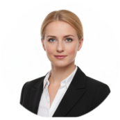 Елена Леонова