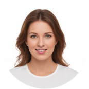 Светлана Новикова