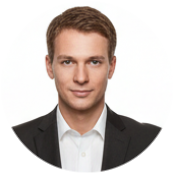 Сергей Миронов