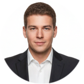 Павел Новиков